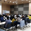 양성작은도서관 이미지