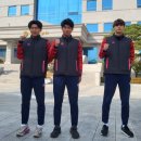 카이치 네이버블로그