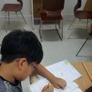 최강에듀학원 이미지