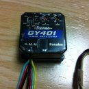 얼라인 짐 이미지