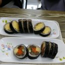 김밥소풍가는날 이미지