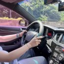 회운정횟집 | [통영] 친구랑 둘이 떠난 1박2일 통영 여행 코스 추천