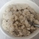 오곡 오지 | 포니오 곡물 솔직 후기, 다이어트 식단가능, 밥 대신 먹어봤어요, 전자레인지 2분