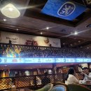 제이에이치텍 이미지