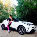 (주)더블유지 이미지