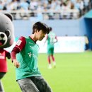 사뿐사뿐 이미지