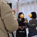 [원주 플라워 레진 공방 부케가든]MBC 강원365 촬영/원주부케말리기공방/하바리움제작/촬영후기