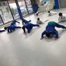김성범유도멀티짐 이미지