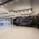 비젼PC방 이미지