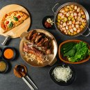 백아한우 이미지