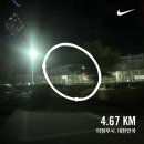 복지북부충전소 | 250512-15, 러닝하고 잼컨찾고 러닝하고 잼컨찾고.. 도파민중독이네ㅜ이거