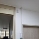 수완행복한요양병원 이미지