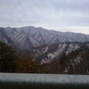 도봉-도봉-서울도봉-2123 이미지