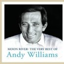 Andy Williams / Happy Heart 이미지