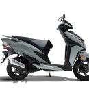 연비디오 이미지