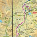 장수 터미널 이미지