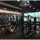 간석열린약국 이미지