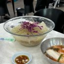 초리골초계탕 | 파주 법원리 맛집, 파주보양식맛집 말복에 오기좋은 초리골초계탕