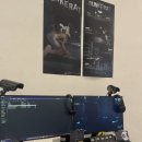 28245-11-26-001 | 26-001