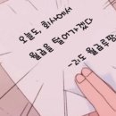 네오메디