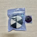상은<b>박스</b> 시즌3 블랙박스 구매 후기🖤