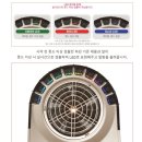 완주대리점 네이버블로그