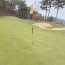 11545-12-08-10 | 클럽디 더플레이어스 라운드 후기(2026. 04. 08.)