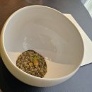 자존심식당 | [정식당,청담] 미쉐린 투스타 퓨전 한식 파인다니잉 방문 후기