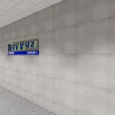 강남내과의원 이미지