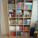 지에스이사몰 이미지