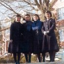 여고시절 이미지