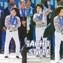 92세 이길여, 뻥뻥 장타...&#39;에이지 슈트&#39; 비밀 담은 영상 [&#39;청춘 이길여&#39;] 이미지