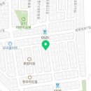 11530-11-24 이미지