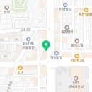 대덕동체육시설 이미지