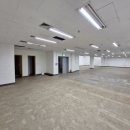 김형상공인중개사사무소 이미지