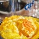 공감식당 이미지