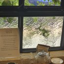 황제과자점 | [부산 금련산역] 바닷마을과자점 내돈내산 후기