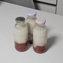 제이유컴퍼니 네이버블로그
