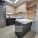 서초대로29길 10-13 이미지