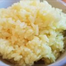 가마솥추어탕 이미지