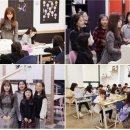 노블앤초이아트종합학원