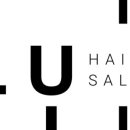 루리헤어 이미지