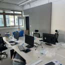 동프로PC 네이버블로그