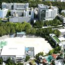 추계예술대학교 문화예술경영대학원 | 뒤늦은 대학원 준비에도, 홍대 문화예술경영대학원 합격