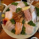 세실로 | 해운대 맛집 추천) 해운대 좌동 맛집 이자까야 엔 (feat. 내돈내산 후기)