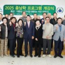 생활영어 / 강좌번호 16 이미지
