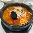 경우회관 개방화장실 이미지