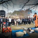 경북전문대학교 이미지