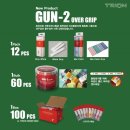 세도중학교 이미지