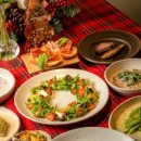 난산리-3 이미지